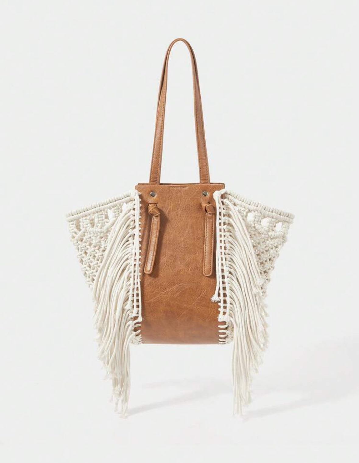 Cabo Bohème - Le sac chic de vos escapades ensoleillées
